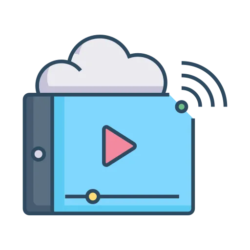 OTT Platform