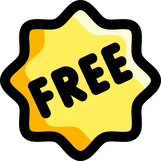 Free Services