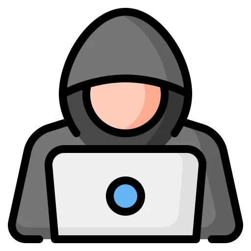 Hack Support