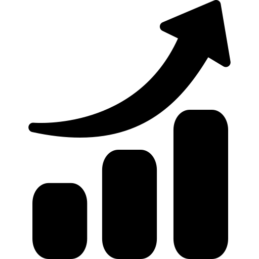 Growth Hub